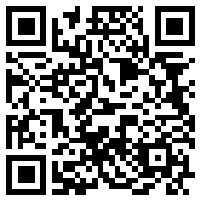 QR Code for bitcoin:bitcoin:litecoin:MK7DCeNPmVa2M4rdNaRveKFfotRxekZXuh