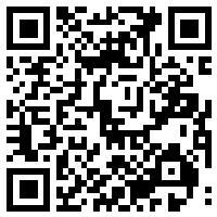 QR Code for bitcoin:bitcoin:litecoin:MK7KiXKaWcGMAkFCcFN6Qc8abXeqSbb6Mm