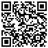 QR Code for bitcoin:bitcoin:litecoin:MK7T24Ym2yXwqYe56MCA1cSpjp5Lmpbstd