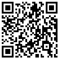 QR Code for bitcoin:bitcoin:litecoin:MK7eKp2rZ3B2HLp6GF3CjP5WMAg2ApBJo8