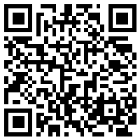 QR Code for bitcoin:bitcoin:litecoin:MK7eLNxiBfLPZDThjAVsGoWKGYPDd57BUw