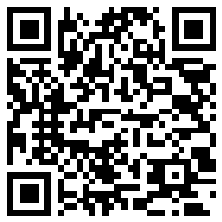 QR Code for bitcoin:bitcoin:litecoin:MK7eks9ityNTjQRbm52dSJW8NB95C7g4DB