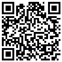 QR Code for bitcoin:bitcoin:litecoin:MK7fErAa7ppwiTeCLaKyZcG8edGz15FLQC