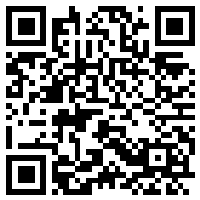 QR Code for bitcoin:bitcoin:litecoin:MK7faEc2Hd76NJfg3WyHwhe4kkeXP4doop