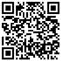 QR Code for bitcoin:bitcoin:litecoin:MK7gQDvMAYr1mLrz8nnvbAWQvExJaUXSWs