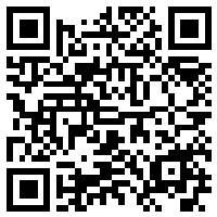 QR Code for bitcoin:bitcoin:litecoin:MK7ghWDvpcpxEFXp4MVf2pXpBUv1hSc8Ms
