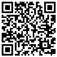 QR Code for bitcoin:bitcoin:litecoin:MK7sUkFwPgUADN9etFZBiKcWvcs33oRZVg
