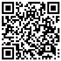 QR Code for bitcoin:bitcoin:litecoin:MK7uNzipVLLjYNtTh9Pes3hdrNxk62SWPS
