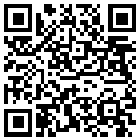 QR Code for bitcoin:bitcoin:litecoin:MK7wrE6SoPotRkS16X6vqbbDVLsetCdixM