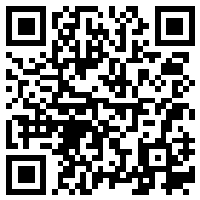 QR Code for bitcoin:bitcoin:litecoin:MK83AJrX7btdipTdVMgdZkkp3cgiPNdJwt