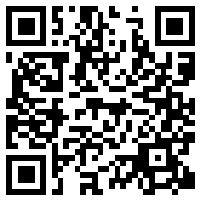 QR Code for bitcoin:bitcoin:litecoin:MK83HNjsFR85AAVp6jKxVZPj4ErYmsdSuU