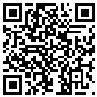 QR Code for bitcoin:bitcoin:litecoin:MK86cUtBozbxsLTavy1k2sLPa3kMoP2qzo