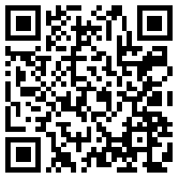 QR Code for bitcoin:bitcoin:litecoin:MK8Bmx2ezdkZGCaQJQ8vGguW1xANCSAdHp