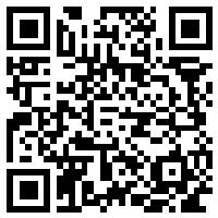 QR Code for bitcoin:bitcoin:litecoin:MK8RAfdXwBAPDQnfU6TVTDBe99d9ztQga3