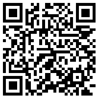 QR Code for bitcoin:bitcoin:litecoin:MK8SAPNprpKPLc9N3FrF32wU97K7FZ5iMW