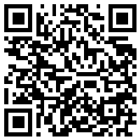 QR Code for bitcoin:bitcoin:litecoin:MK8SsWMoAApKxpgvAxVKkSDfw2YRAd9deM