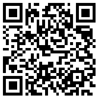 QR Code for bitcoin:bitcoin:litecoin:MK8UadyETvjEdxJNFdZ2PW7YdvjYCmSpad