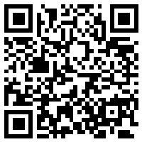 QR Code for bitcoin:bitcoin:litecoin:MK8XsEb9dFZXwmNHSfx2z4QSSrrFuUqL7d