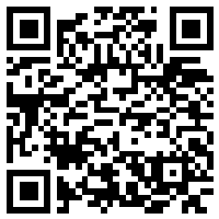 QR Code for bitcoin:bitcoin:litecoin:MK8ZSSi3BU9LFoudYDaSSdagvLz39AwwXb