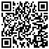 QR Code for bitcoin:bitcoin:litecoin:MK8crsF2o7bPHC4JWSGKos6eNFAgPTJ275