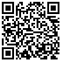 QR Code for bitcoin:bitcoin:litecoin:MK8wfgiSdBCWgPW5NA2D2vMCqAPSA75t94
