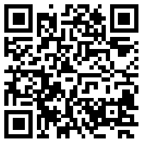 QR Code for bitcoin:bitcoin:litecoin:MK98Ae92j5VMEyTPcSroSCeYfpwf2NK4V6
