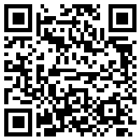 QR Code for bitcoin:bitcoin:litecoin:MK998tFeeBnrtTLD71QTadfnuakHisCnar