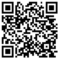 QR Code for bitcoin:bitcoin:litecoin:MK99fQNpDfMZJsQwEB8JsffqaycoV5Y8UR