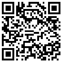 QR Code for bitcoin:bitcoin:litecoin:MK9LH9vBUhpcSNPbUUdimobTHP9mMWLKzR