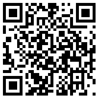 QR Code for bitcoin:bitcoin:litecoin:MK9MYVqFx4q6QWG76EfyuPsCGuPjRzhyAw