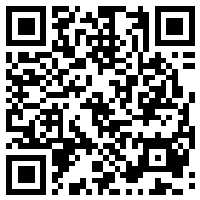 QR Code for bitcoin:bitcoin:litecoin:MK9Woi3ACRNtsweBVRookQddt3nM4ZJ5Ue