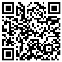QR Code for bitcoin:bitcoin:litecoin:MK9jdNwyxth7WmbWvXTiCmao7hBe5xKUvf