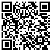 QR Code for bitcoin:bitcoin:litecoin:MK9pykTbfu9PJP7i1MYeXk6Kkojd3PVdC9