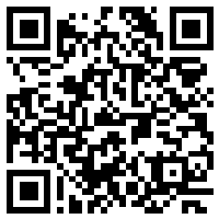 QR Code for bitcoin:bitcoin:litecoin:MKA2FAmPSjfD8u4tyNL5TeJtpUS1XckvxV