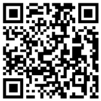 QR Code for bitcoin:bitcoin:litecoin:MKA2aWndZBLLCNdErWcmWD54QCDoo8Yp4J