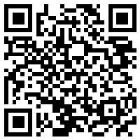 QR Code for bitcoin:bitcoin:litecoin:MKA39xdCUnAaYaytdAw598T2WM8WmHg5ZM