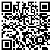 QR Code for bitcoin:bitcoin:litecoin:MKAE5dq8vUNSczgXGdDbFBpMagUPFDdB5L