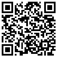 QR Code for bitcoin:bitcoin:litecoin:MKAEbW6sUfpSCimZAJYU5cYvsocJ4fK8WR