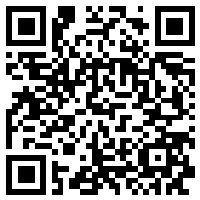 QR Code for bitcoin:bitcoin:litecoin:MKALrMBk3YQB4Uon6j7kez2JtvTD2bS4Py
