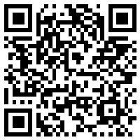 QR Code for bitcoin:bitcoin:litecoin:MKAMKV5NC6Z6dyncDLLAS1mdFLpWmNKheC