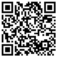 QR Code for bitcoin:bitcoin:litecoin:MKAMkBk22311emDF5R65voeSWbQr7WBtjw