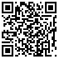 QR Code for bitcoin:bitcoin:litecoin:MKAQZViALCavWH5iCCsr5aisRLELkD1c9H
