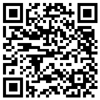 QR Code for bitcoin:bitcoin:litecoin:MKAUr6U5TT3cNfeKAuchHM62JNH2BnSFjc