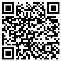 QR Code for bitcoin:bitcoin:litecoin:MKAV9nAiArmisDFw7Pr6eL9nRd8d3b8p4S