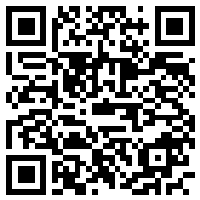QR Code for bitcoin:bitcoin:litecoin:MKAWraNMc6XjrM7NGfWjEEx4FgTY8KBbXi