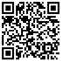 QR Code for bitcoin:bitcoin:litecoin:MKAdtqPcNVN1qSHJSu4ECLP34ACFpoejoD