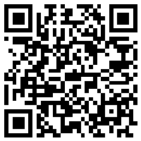 QR Code for bitcoin:bitcoin:litecoin:MKAe1eHjmfXBZTFhpuXgeWKXBZF5Lk3Mfk