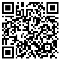 QR Code for bitcoin:bitcoin:litecoin:MKAkedTi1LCeZFJFY1TH2NqKZryhPR5vnP