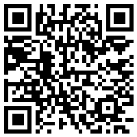QR Code for bitcoin:bitcoin:litecoin:MKApLP6pywnC9WA2Eab2EPKiu1Jt2xCz41