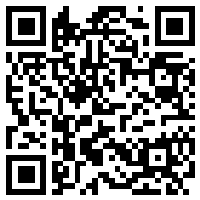 QR Code for bitcoin:bitcoin:litecoin:MKAukZcnoCM8JMPCCcTKan16HPVnfcAPiw